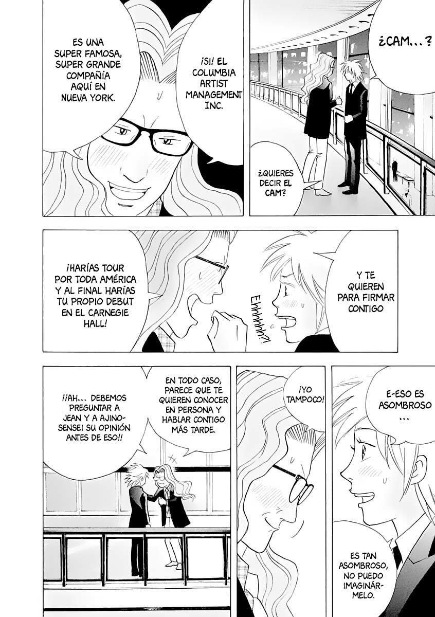 Capitulo 240 page 13