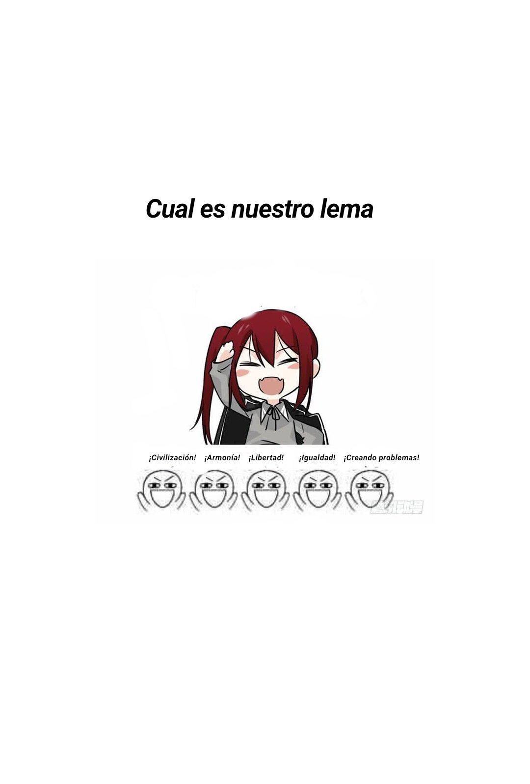 Capitulo 59 page 47