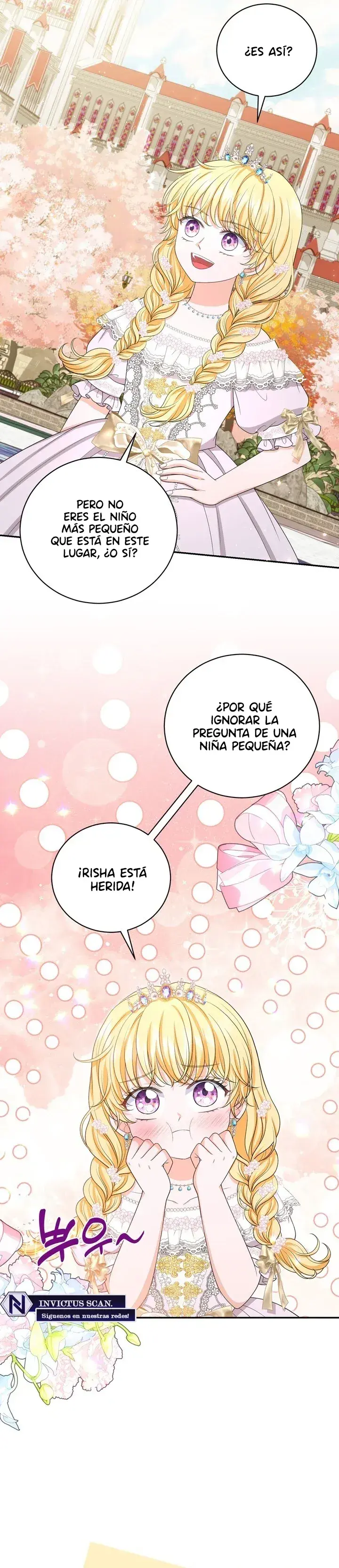 Capitulo 65 page 5
