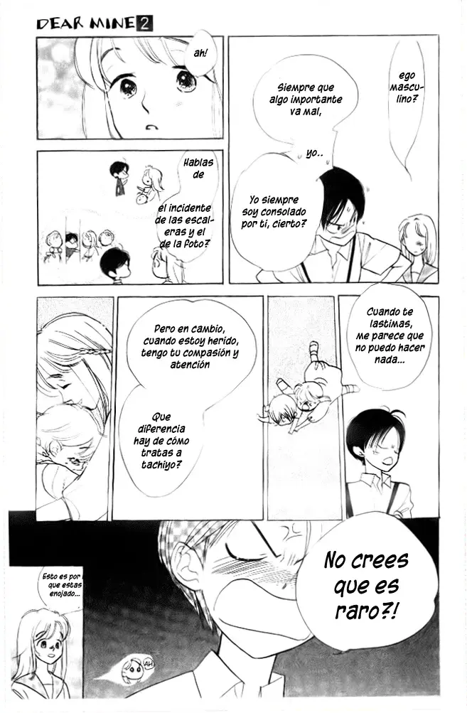 Capitulo 5 page 36