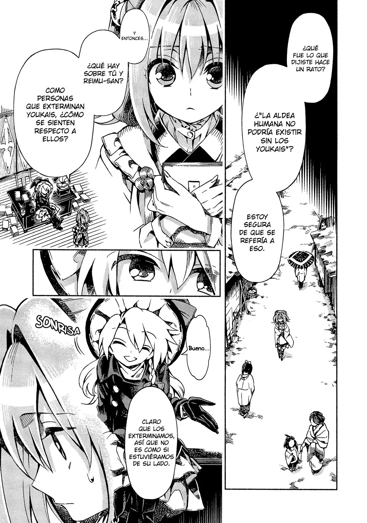 Capitulo 48 page 9