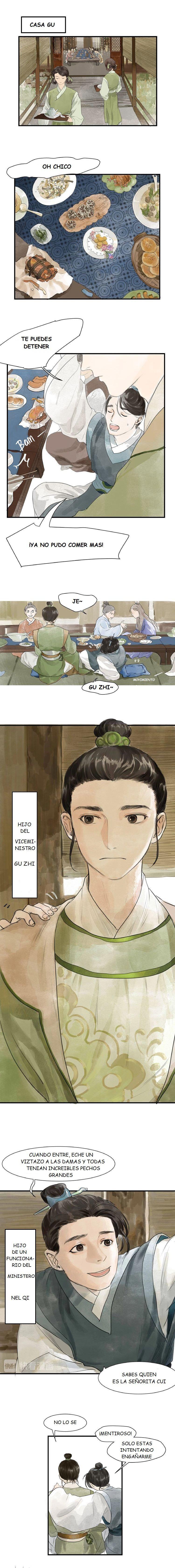 Capitulo 17 page 2