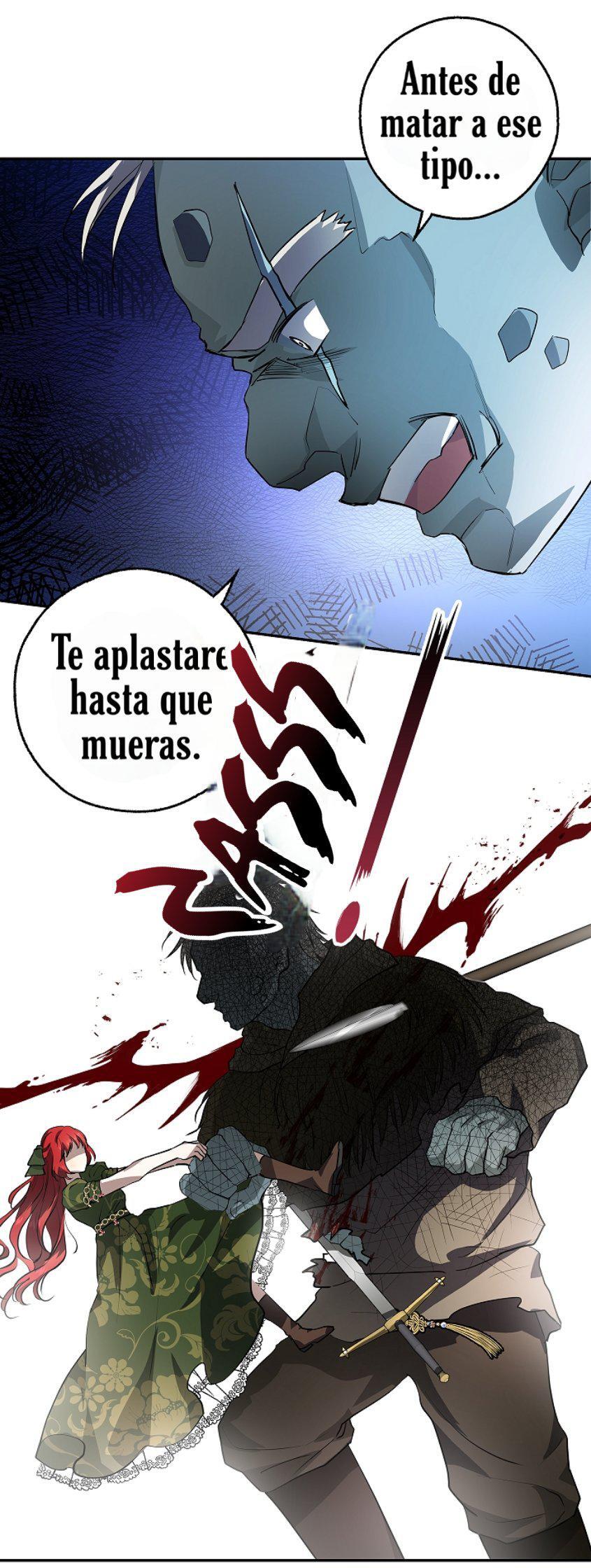 Capitulo 19 page 61