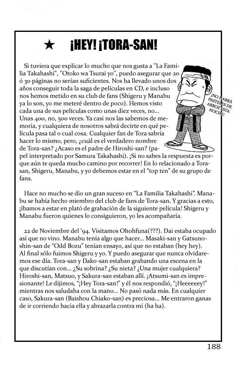 Capitulo 56 page 45