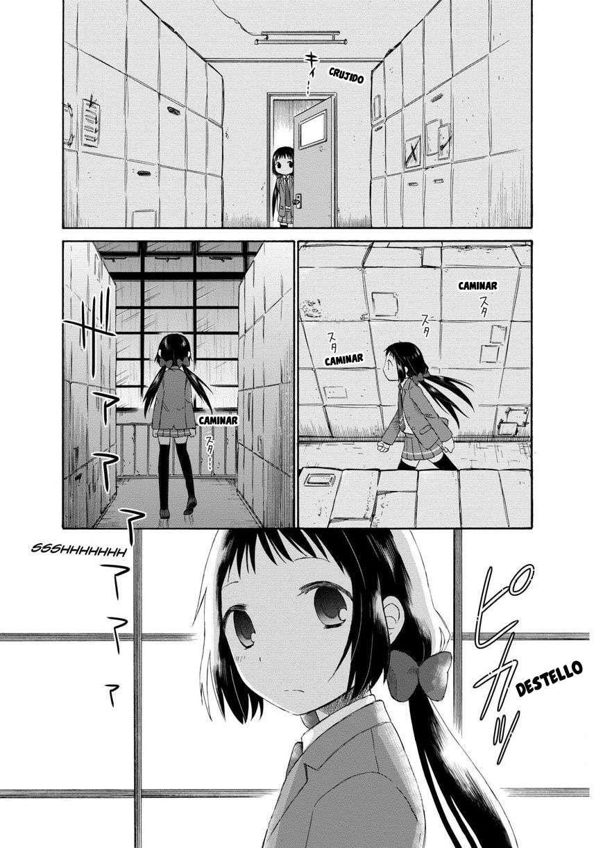 Capitulo 5 page 30