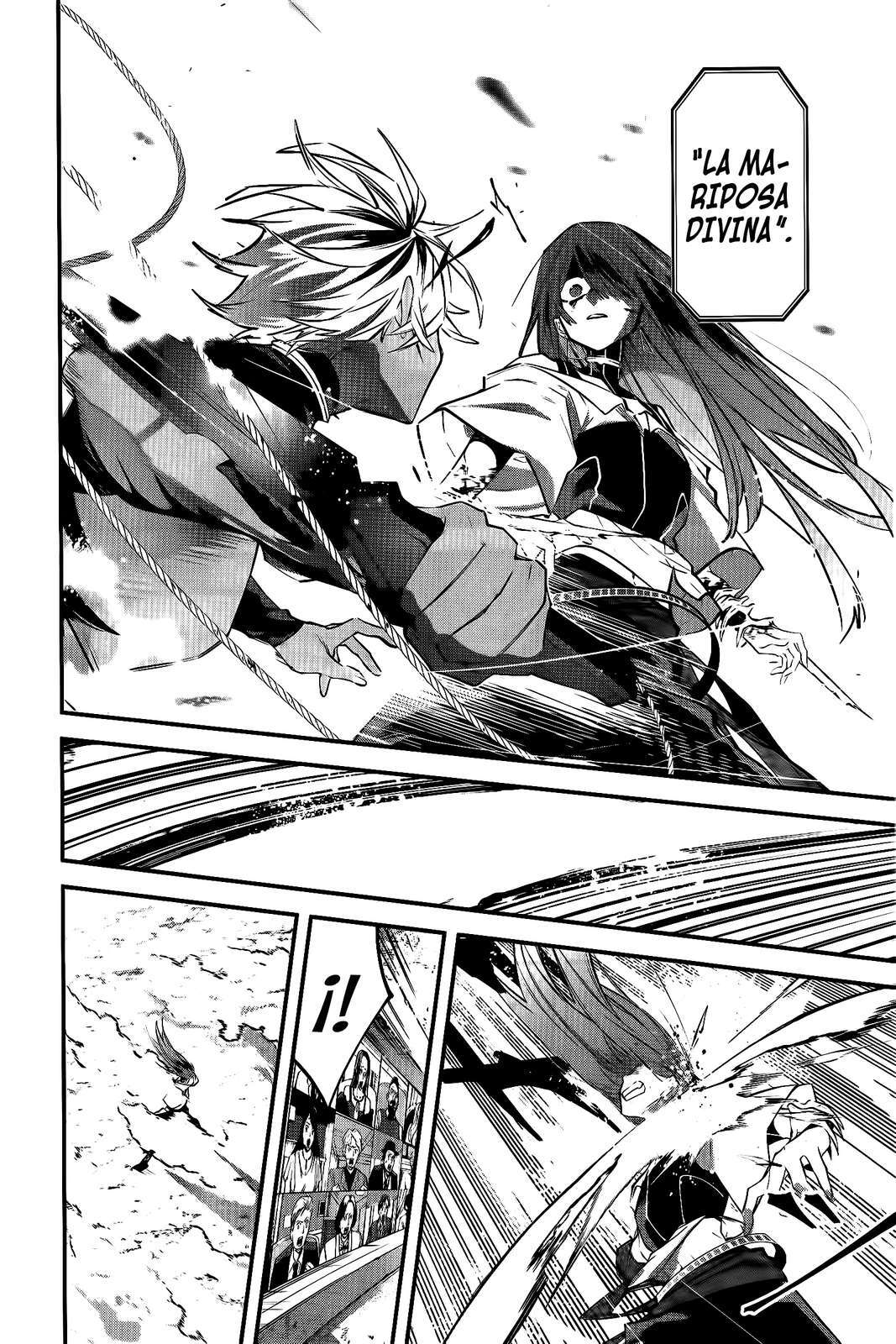 Capitulo 15 page 24