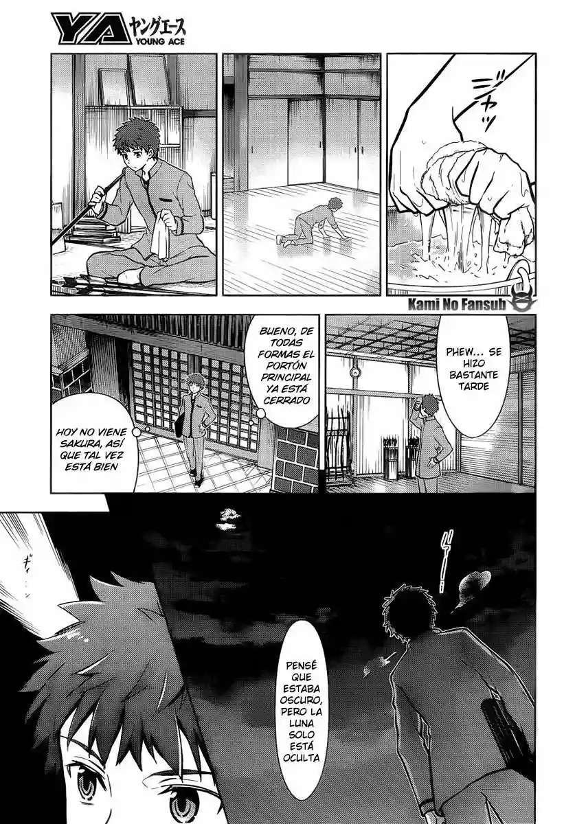 Capitulo 4 page 6