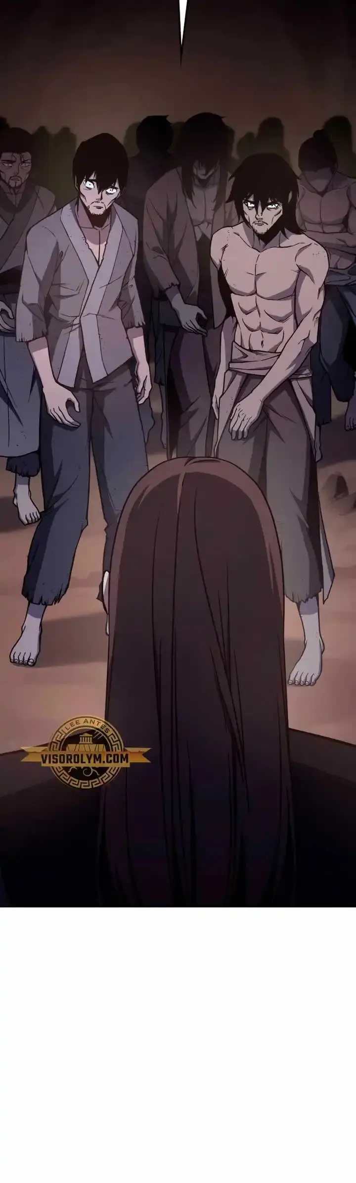 Capitulo 118 page 100