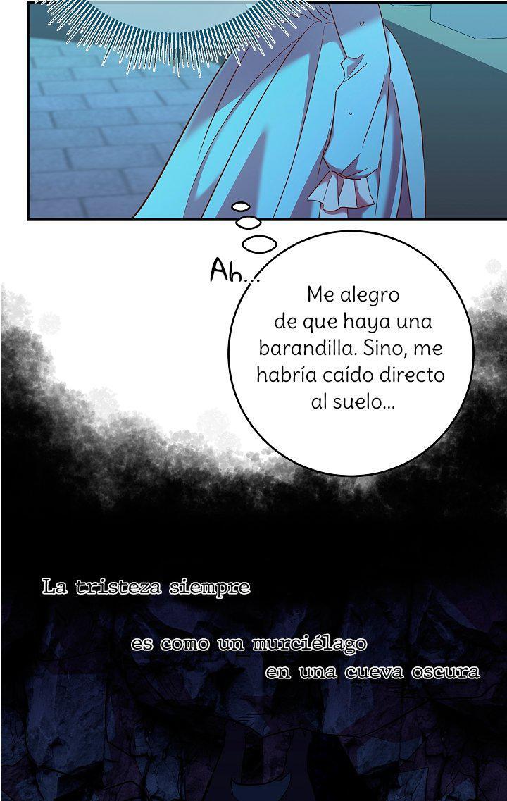 Capitulo 34 page 37