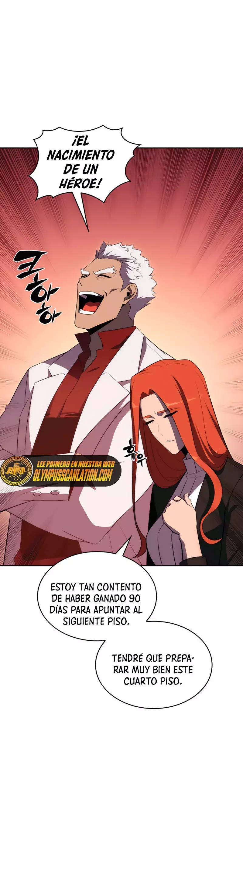 Capitulo 47 page 16