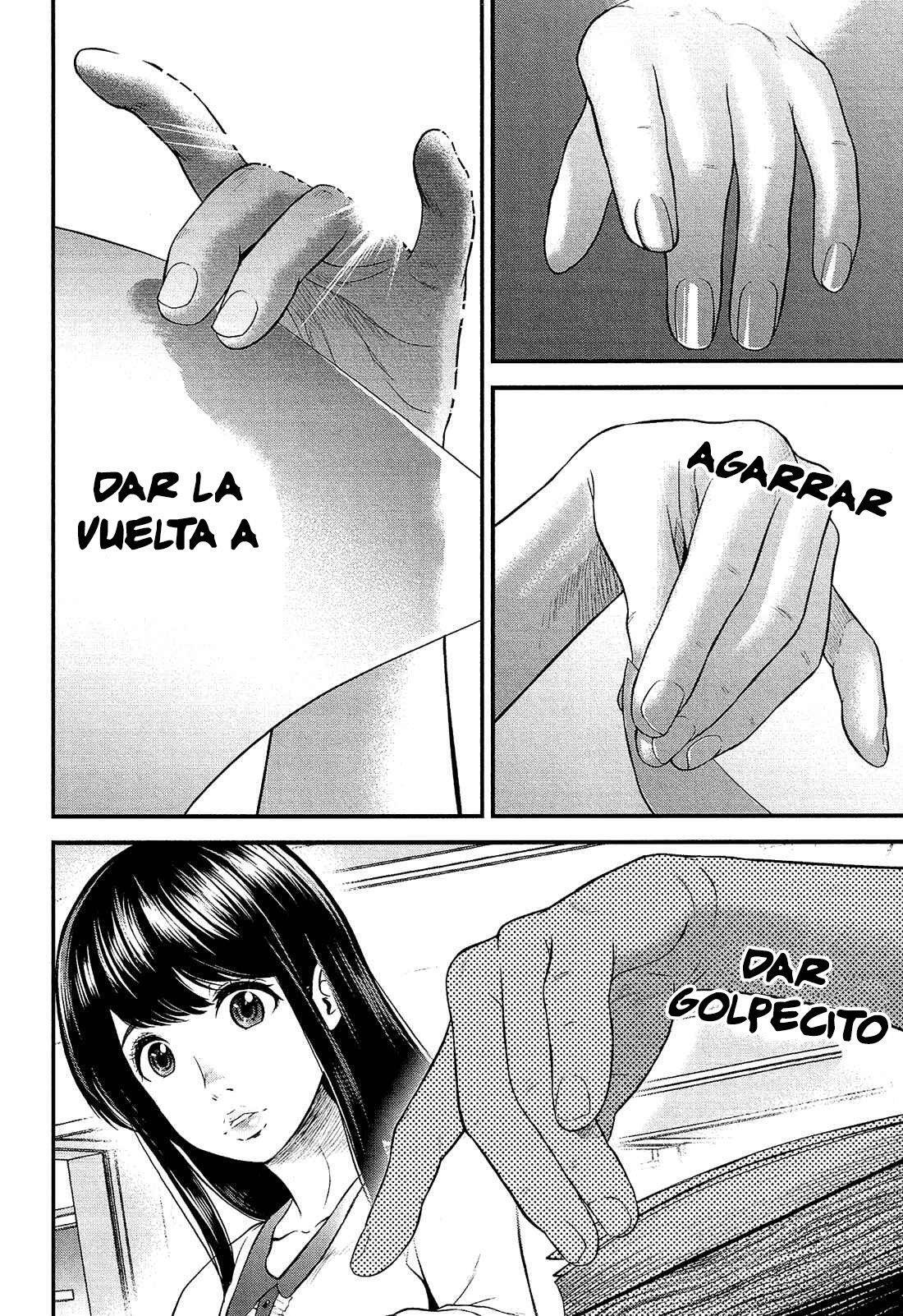 Capitulo 3 page 12