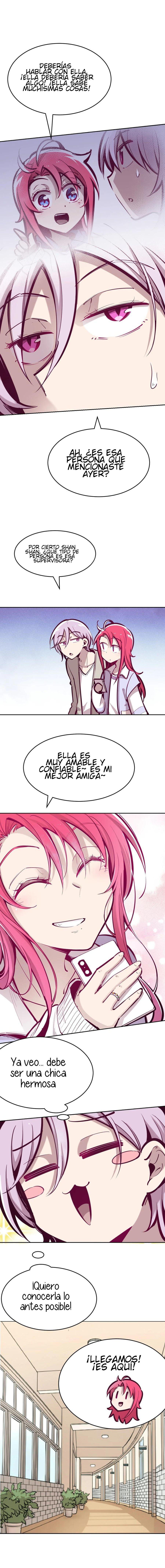 Capitulo 43 page 5
