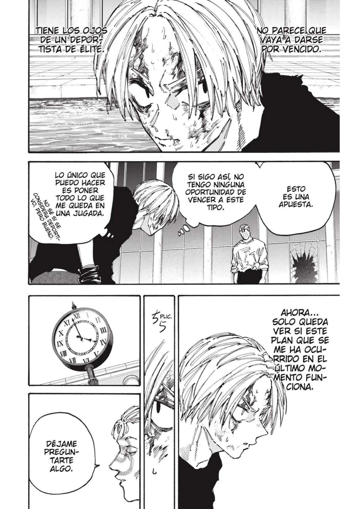 Capitulo 158 page 2