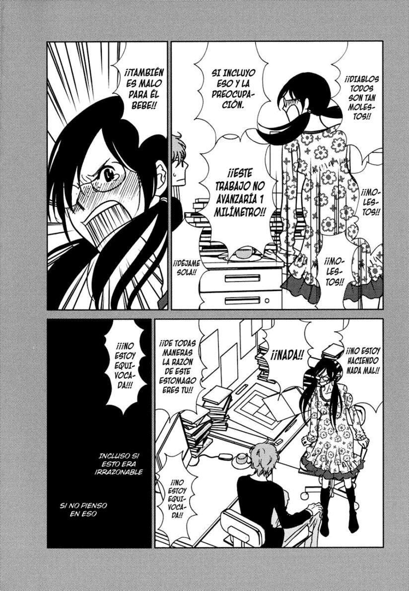 Capitulo 41 page 32