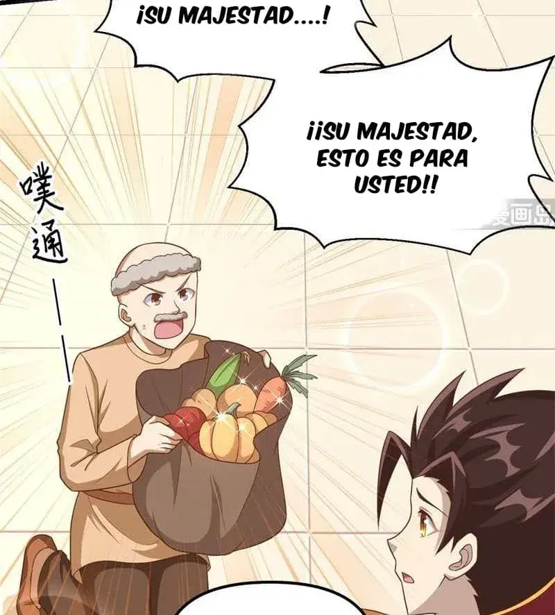 Capitulo 409 page 29