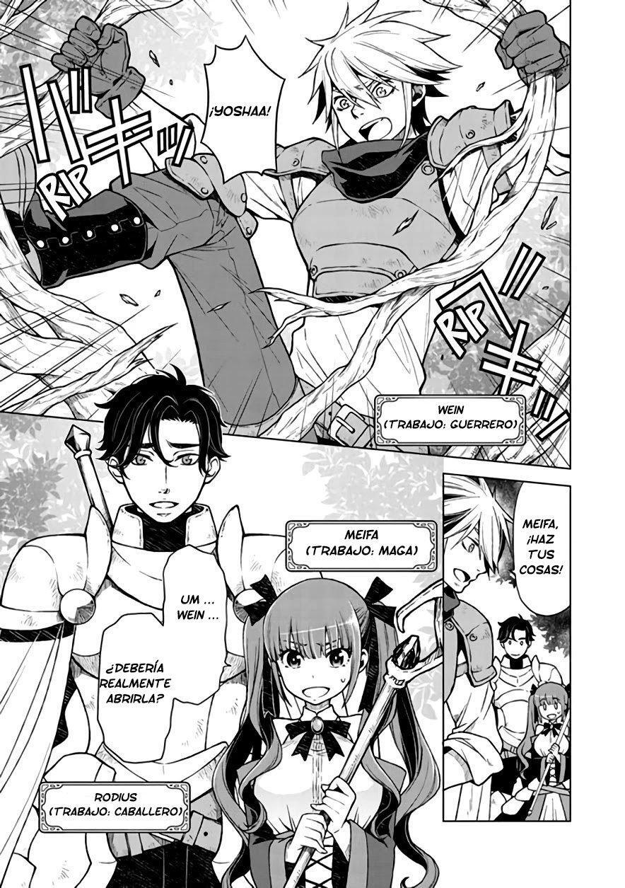 Capitulo 1 page 9