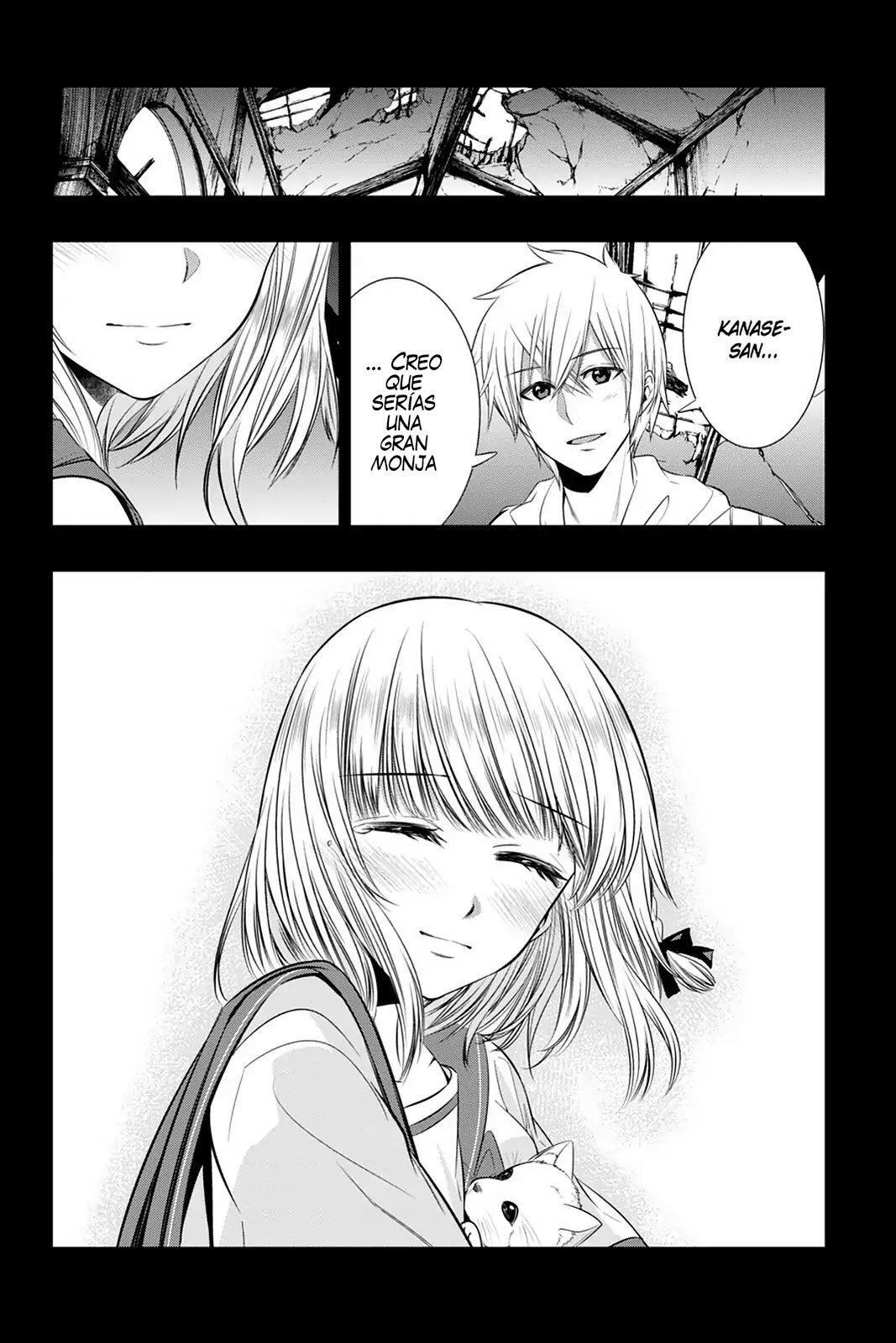 Capitulo 39 page 5
