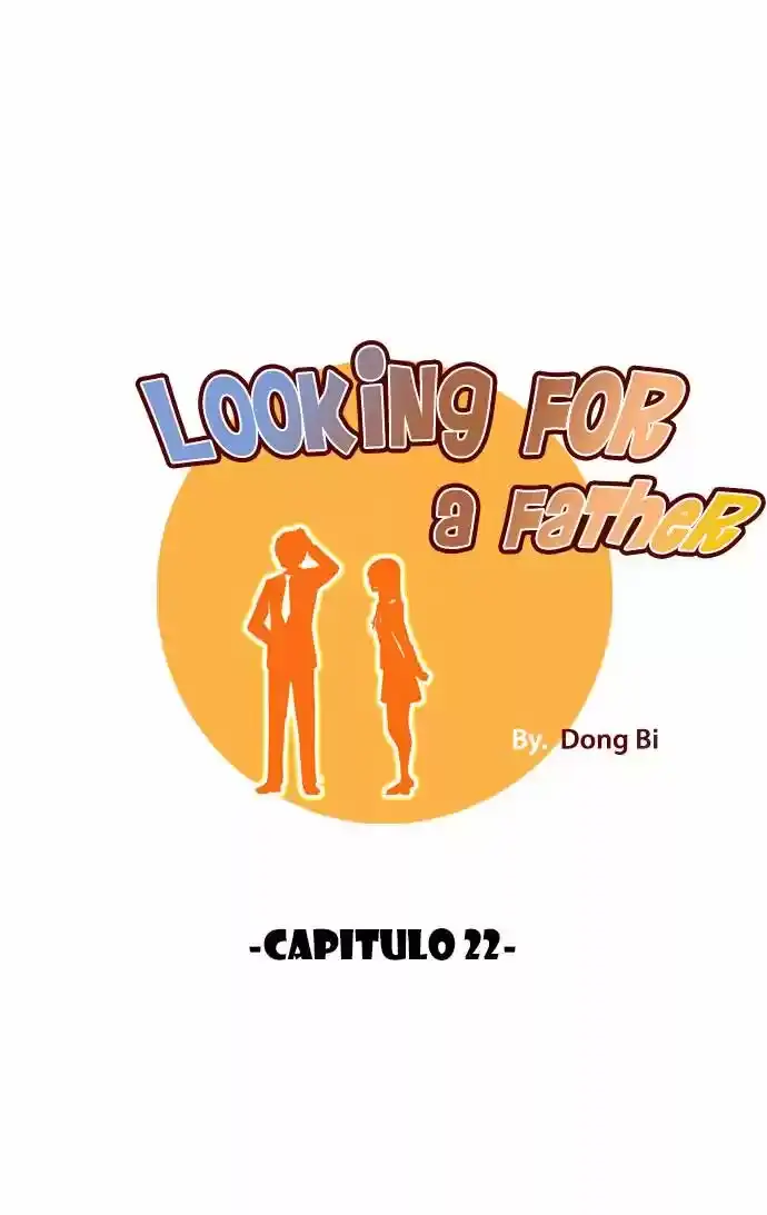 Capitulo 22 page 3