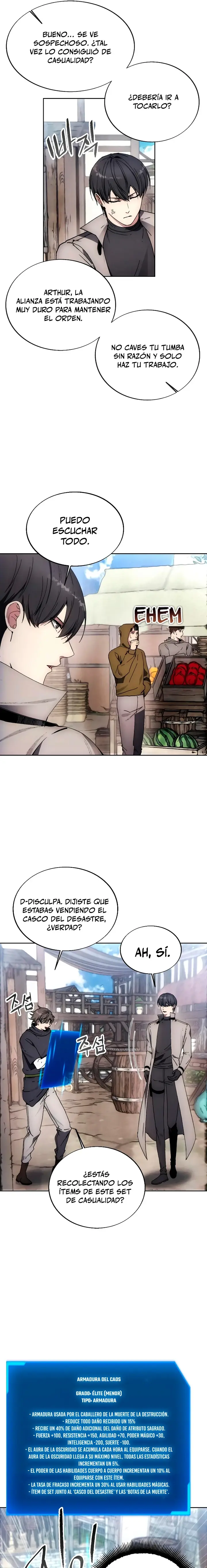 Capitulo 152 page 18
