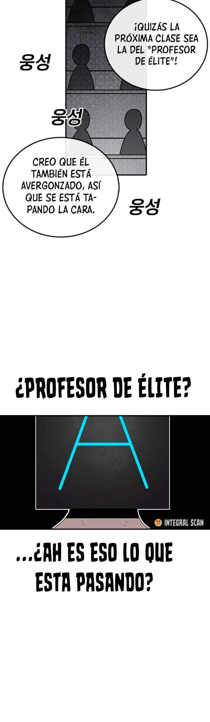 Capitulo 65 page 25