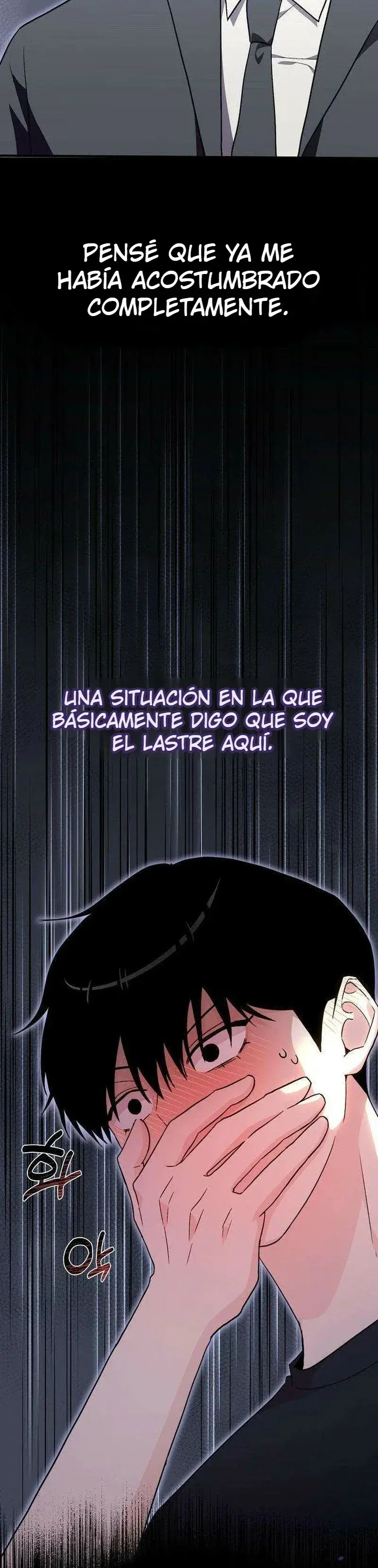 Capitulo 5 page 23