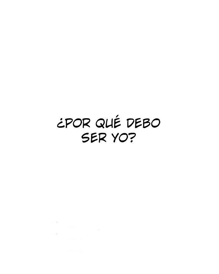 Capitulo 15 page 28
