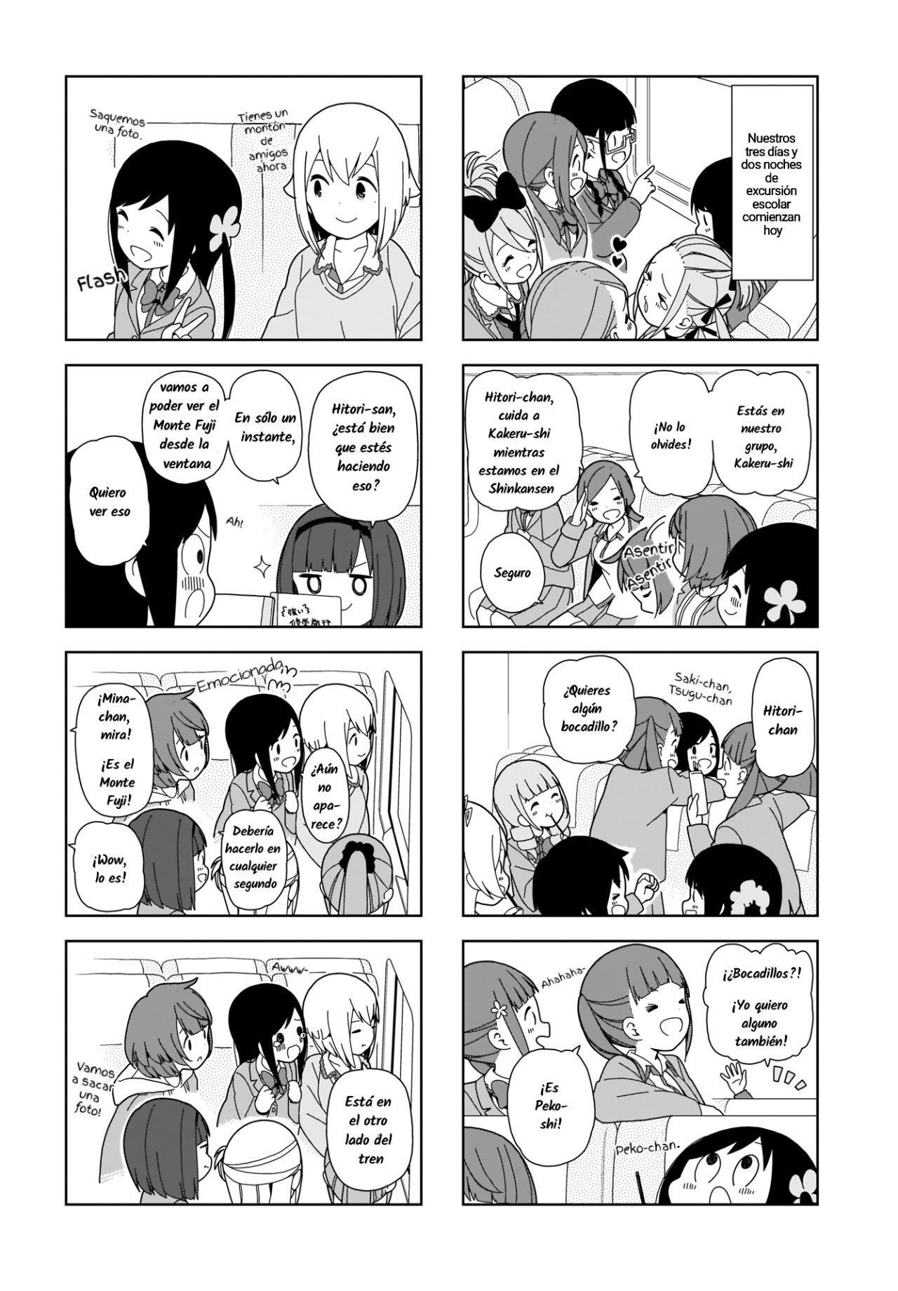 Capitulo 71 page 4