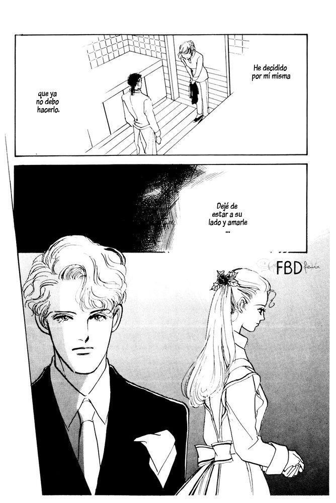 Capitulo 21 page 32
