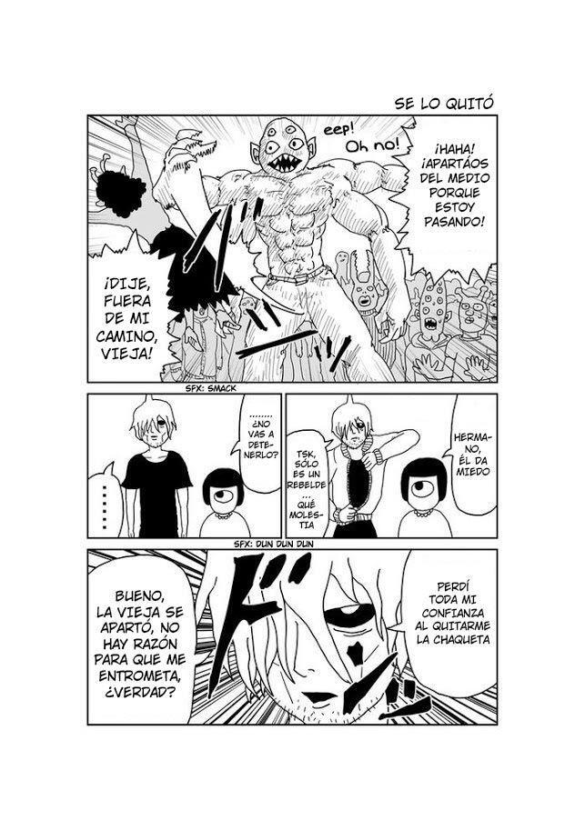 Capitulo 18 page 2