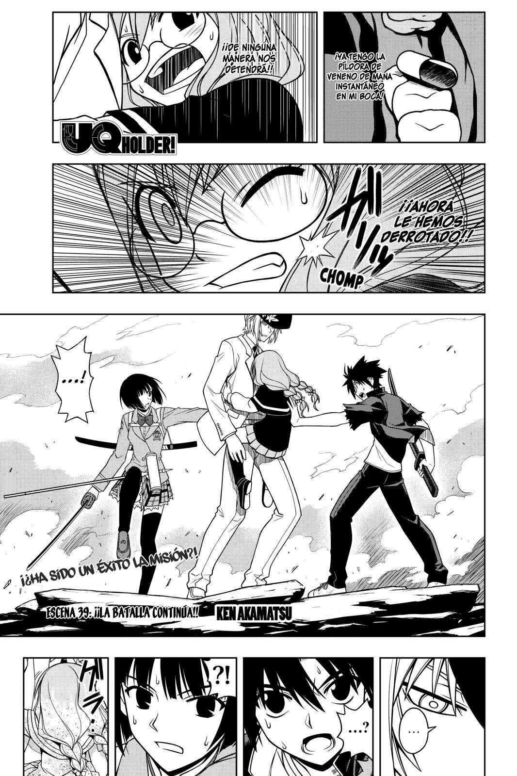 Capitulo 39 page 2