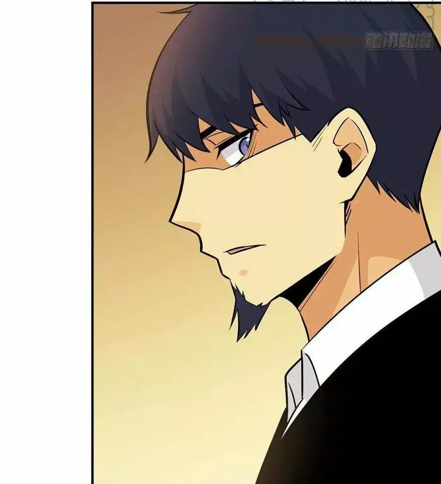 Capitulo 24 page 62