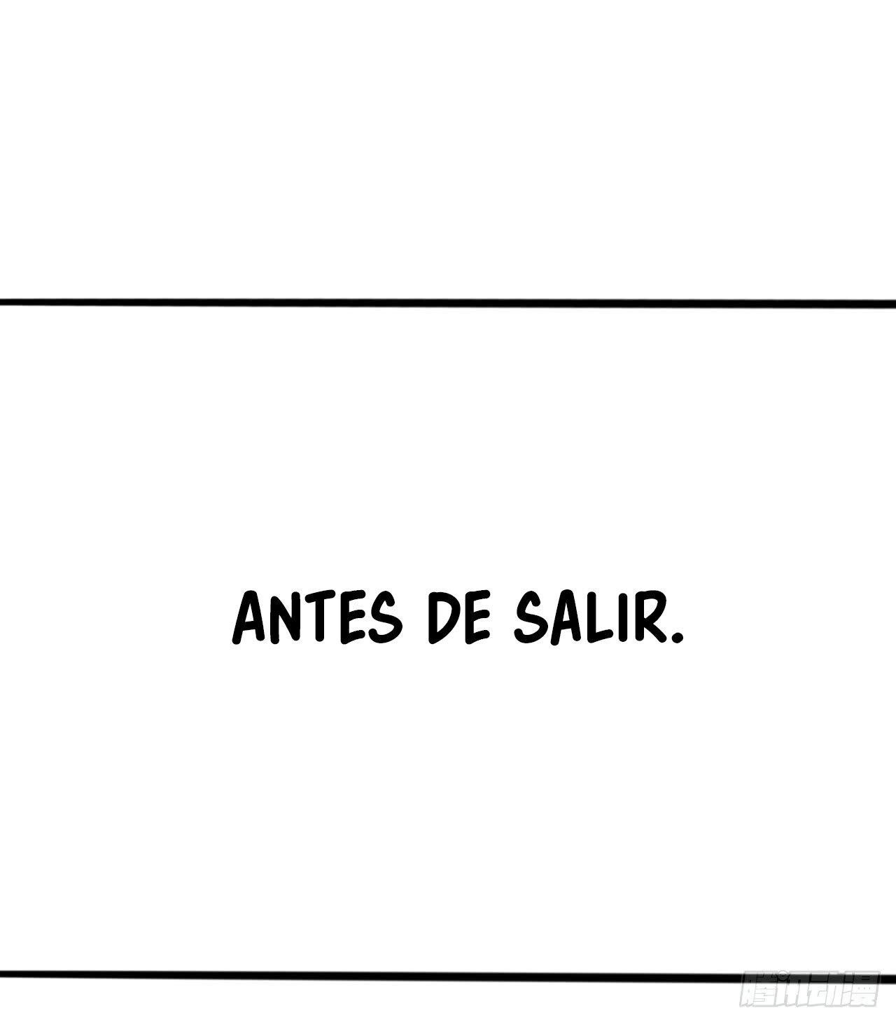 Capitulo 24 page 24