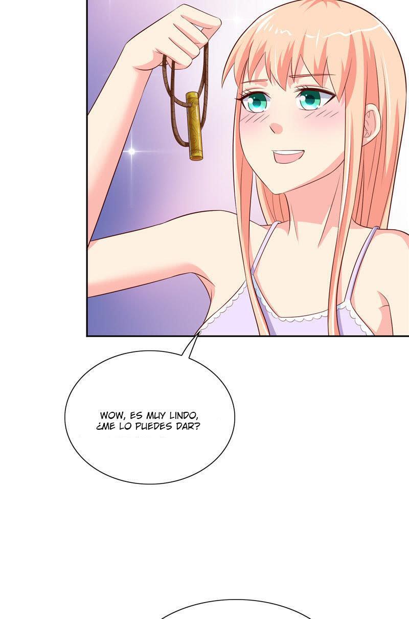Capitulo 48 page 5