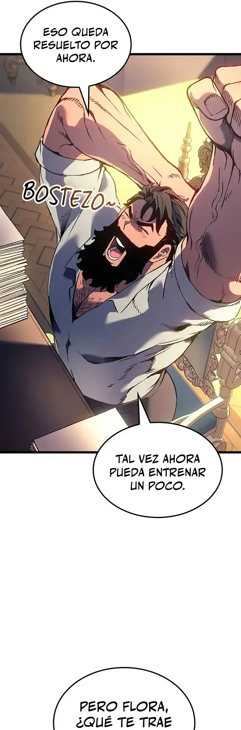 Capitulo 112 page 14