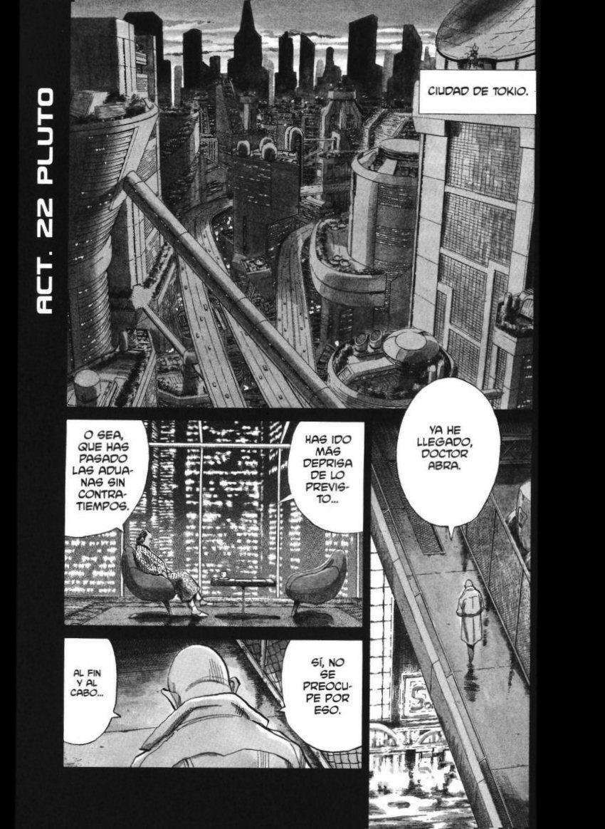 Capitulo 22 page 1