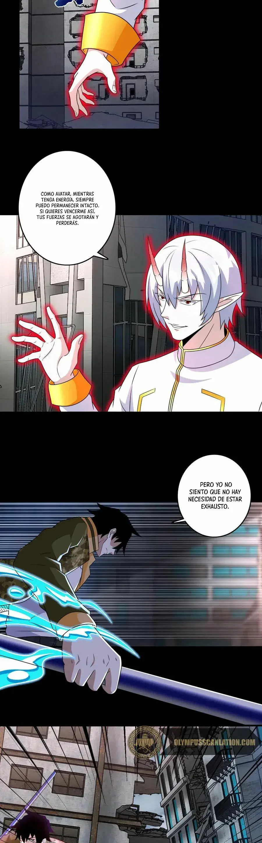 Capitulo 269 page 15