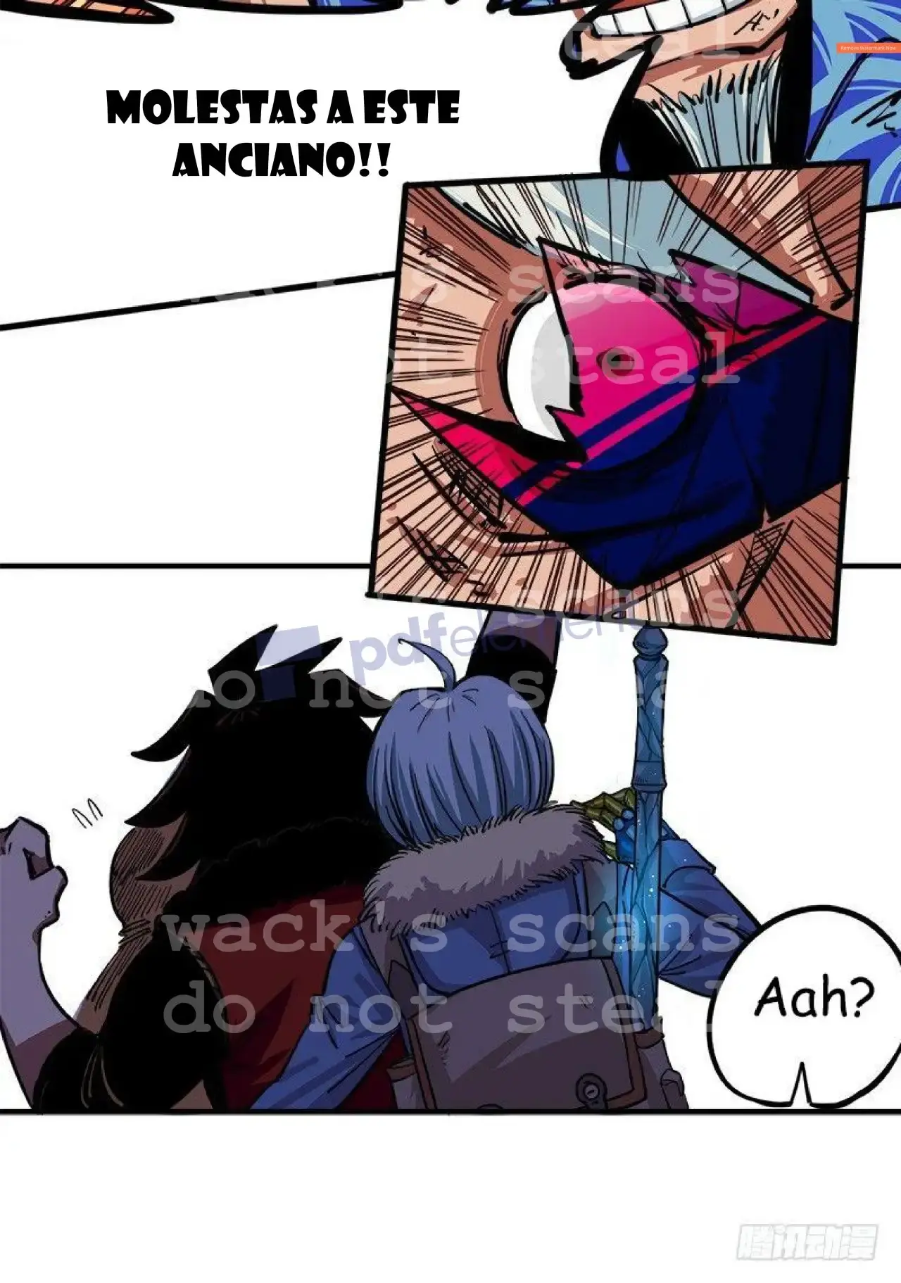 Capitulo 4 page 12