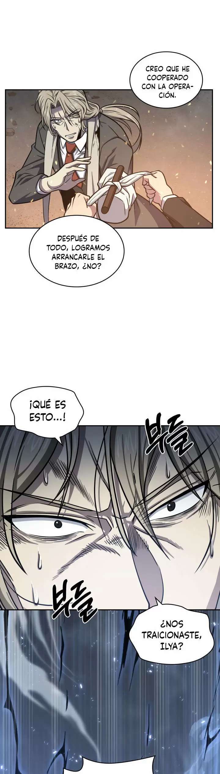 Capitulo 215 page 22