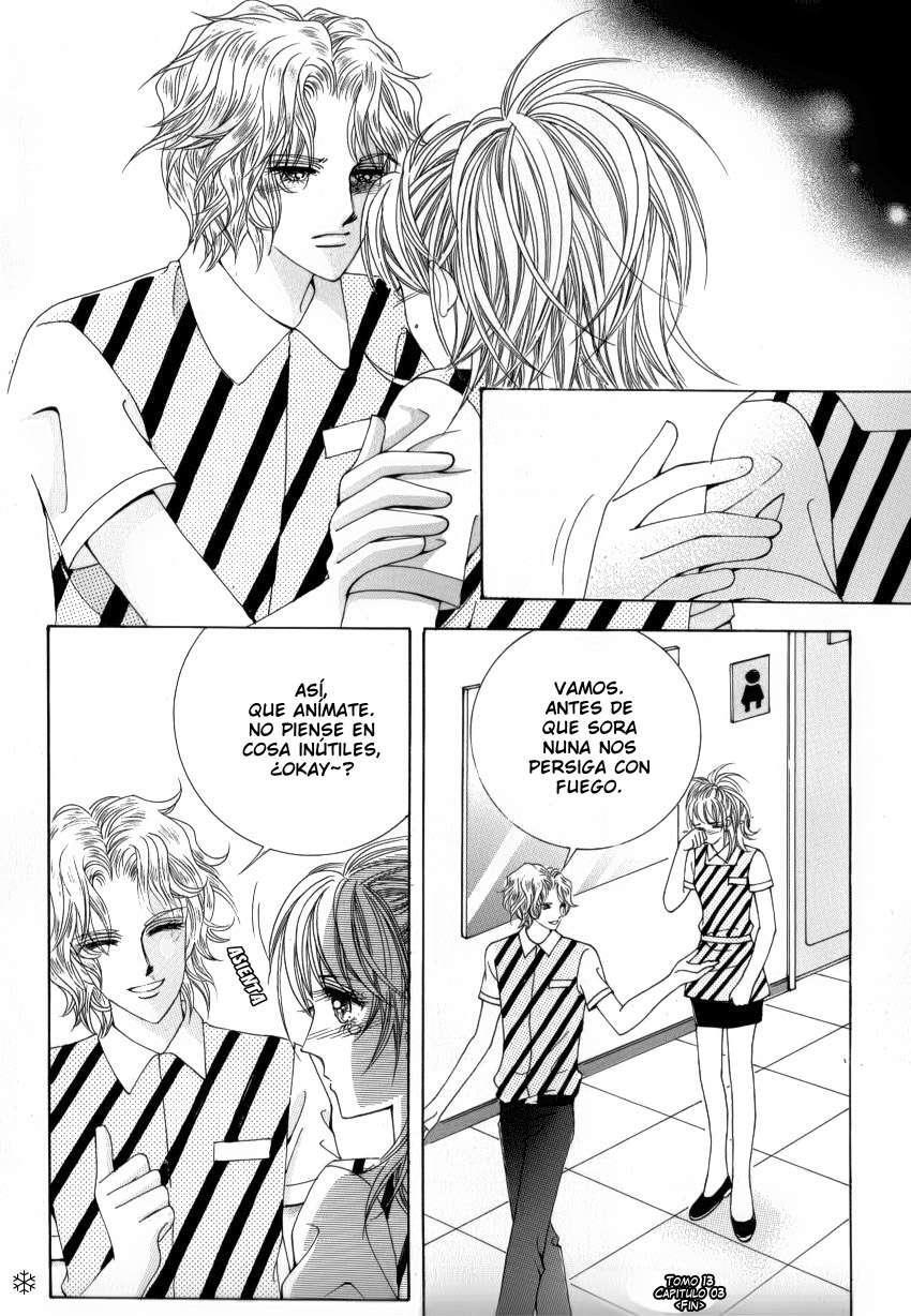 Capitulo 61 page 49