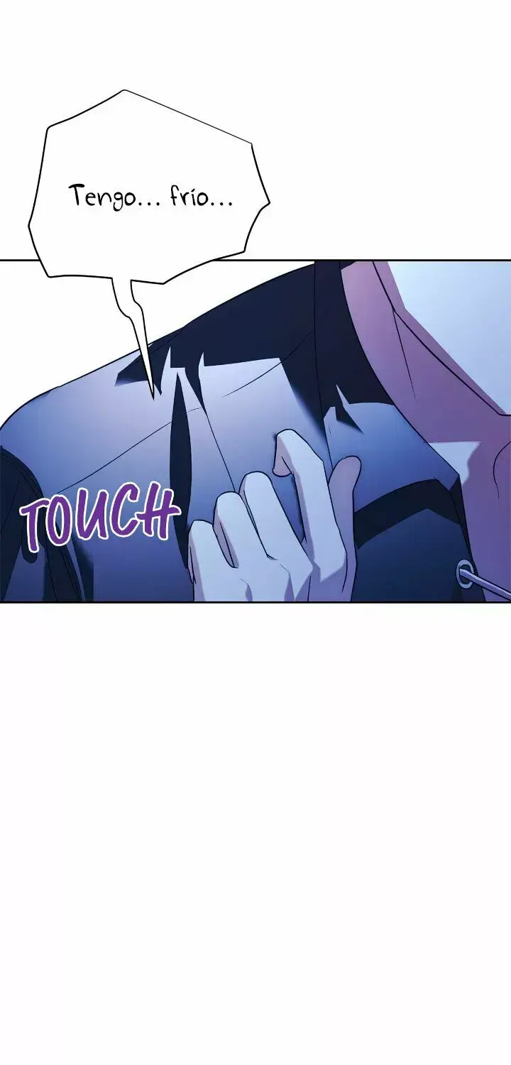 Capitulo 10 page 56