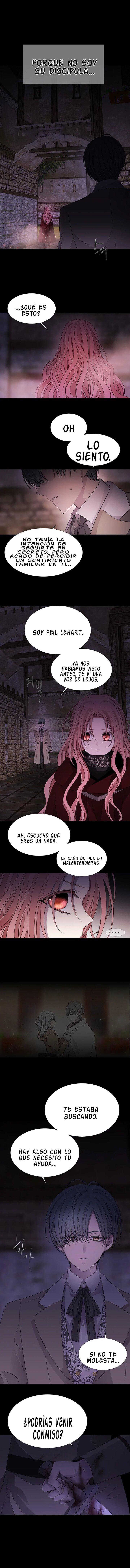 Capitulo 74 page 13
