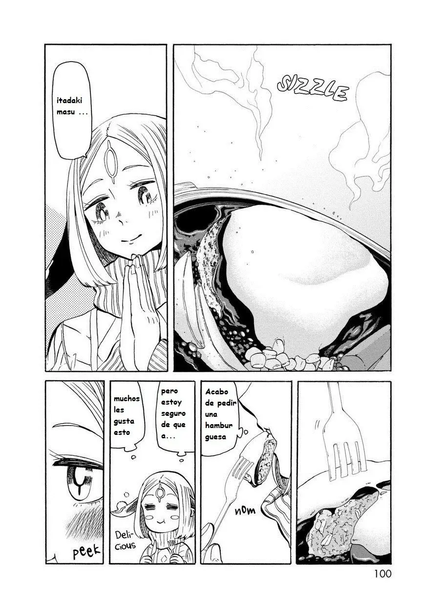 Capitulo 18 page 13