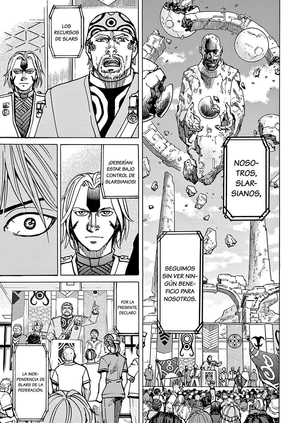 Capitulo 2 page 16