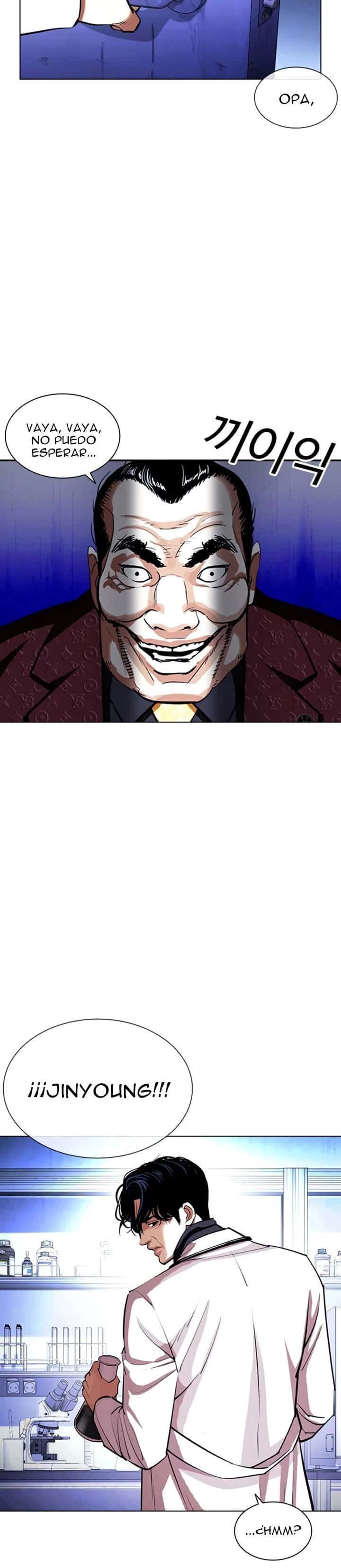 Capitulo 402 page 55
