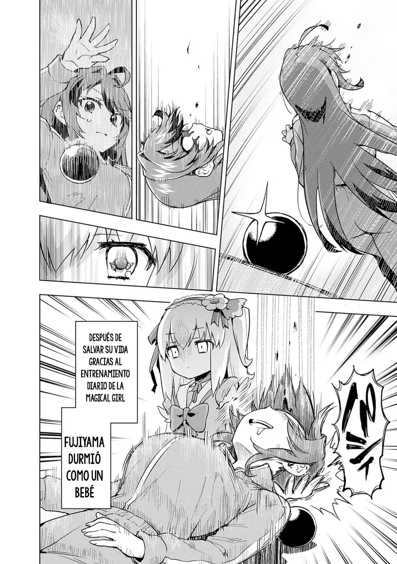 Capitulo 3 page 18