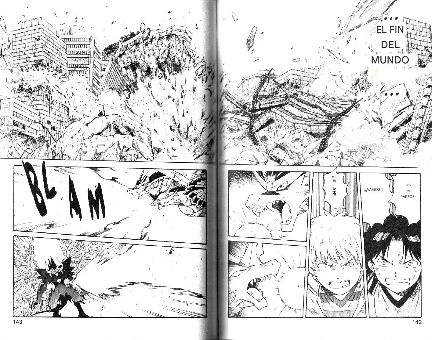 Capitulo 56 page 6