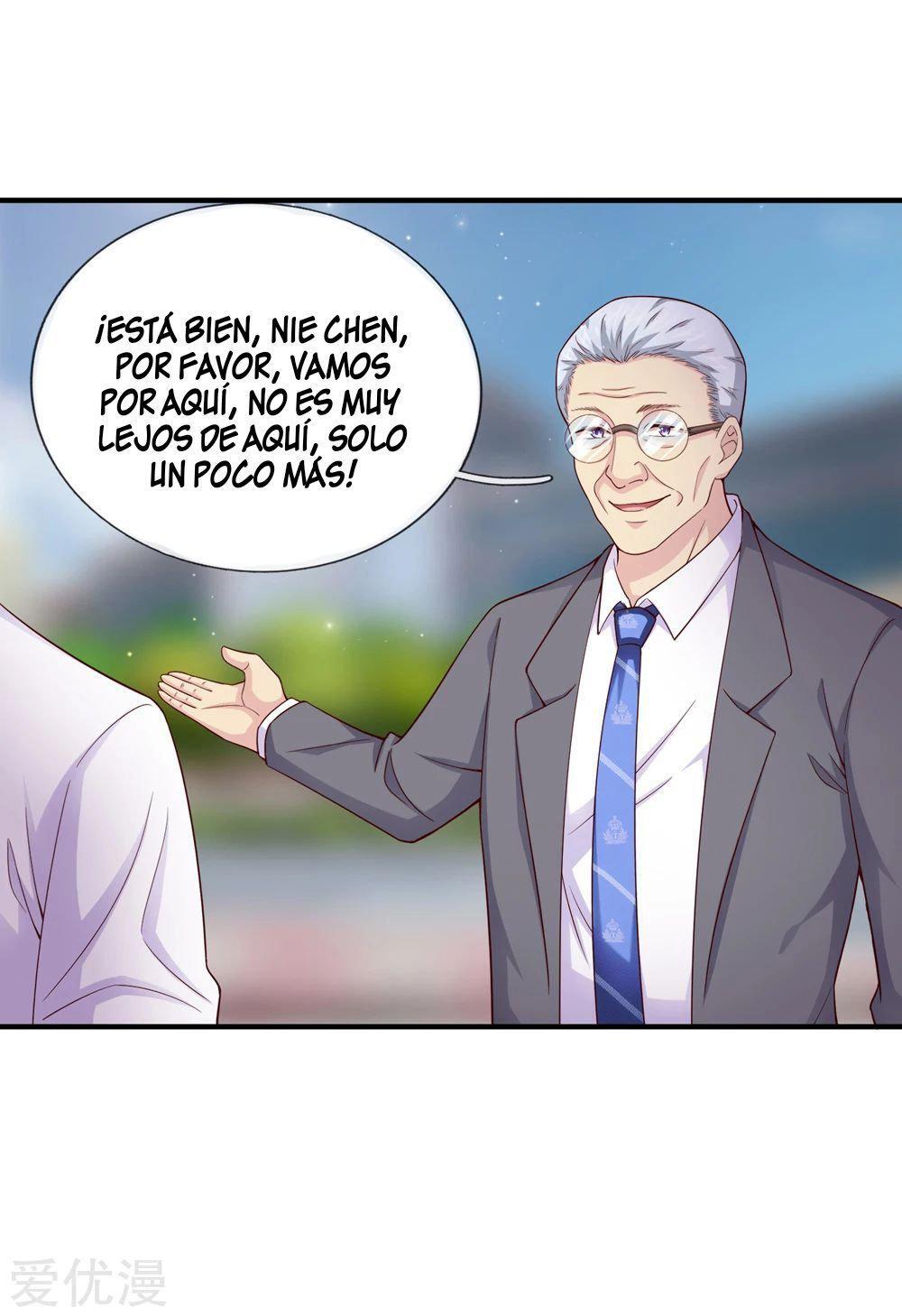 Capitulo 186 page 15