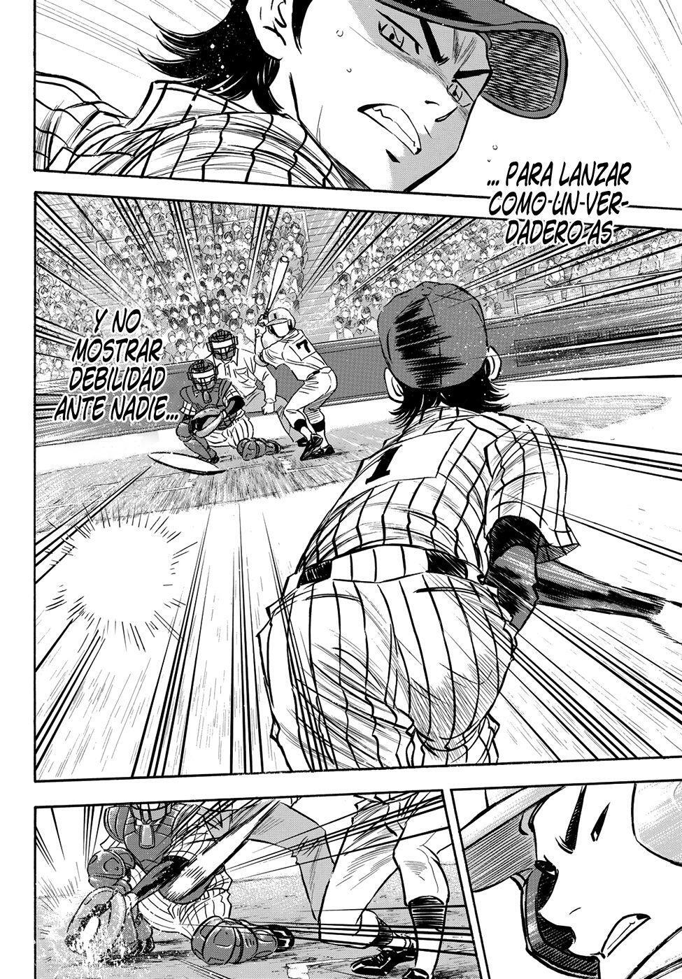 Capitulo 47 page 19