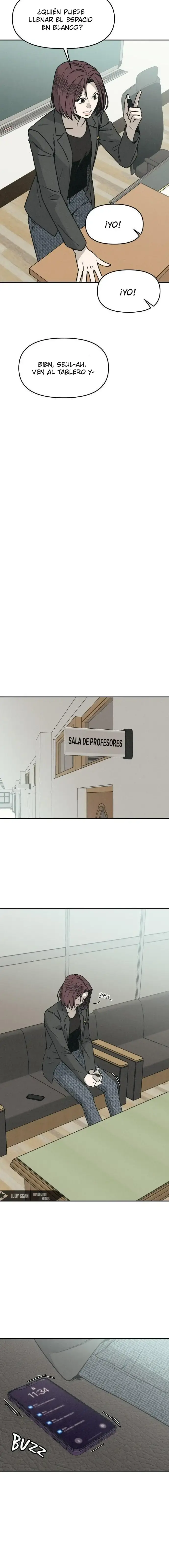 Capitulo 1 page 7
