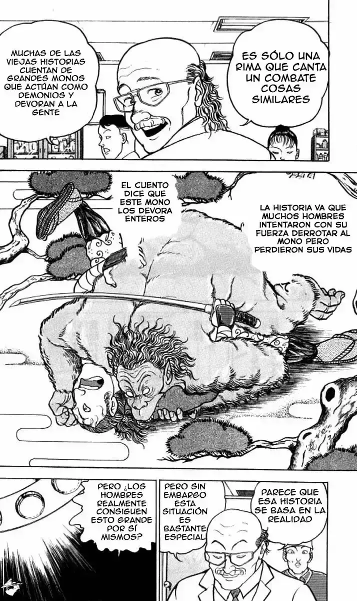 Capitulo 96 page 6